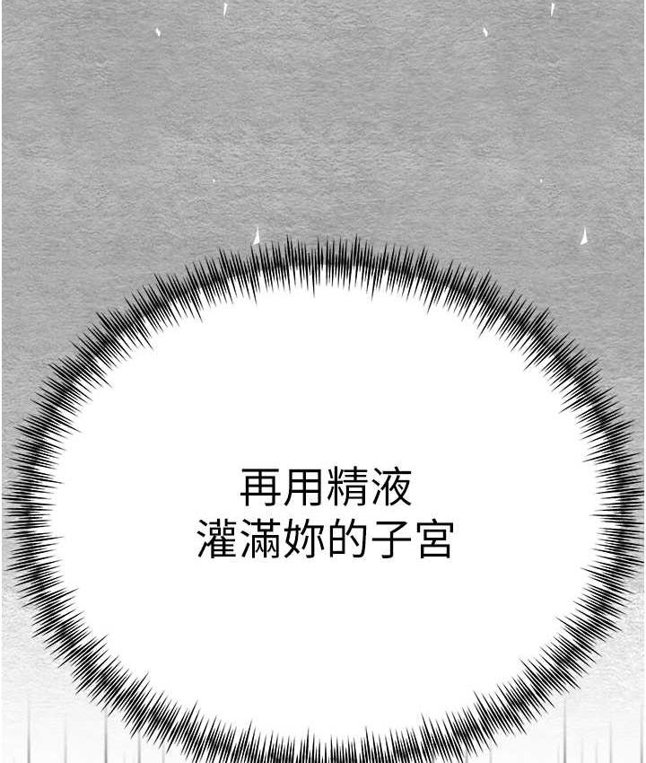 180.jpg