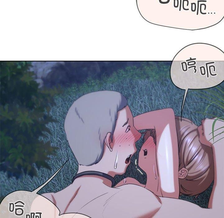 127.jpg