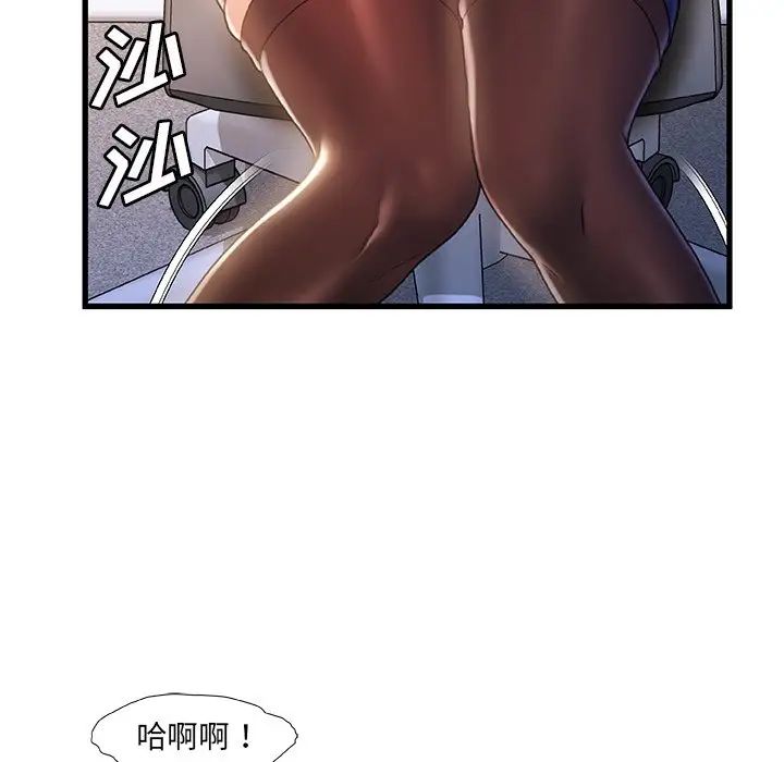 53.jpg