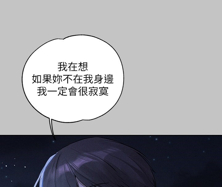 141.jpg