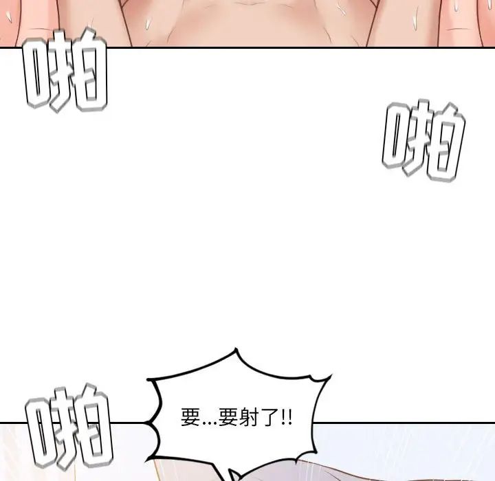129.jpg