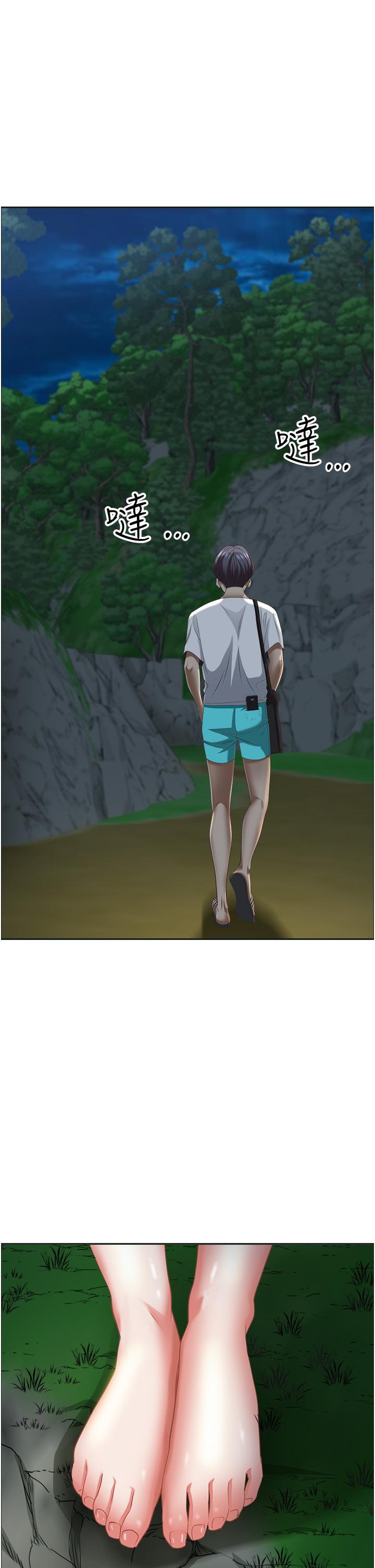 80.jpg