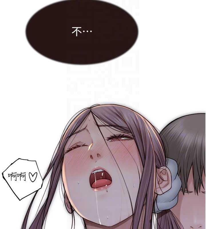 116.jpg