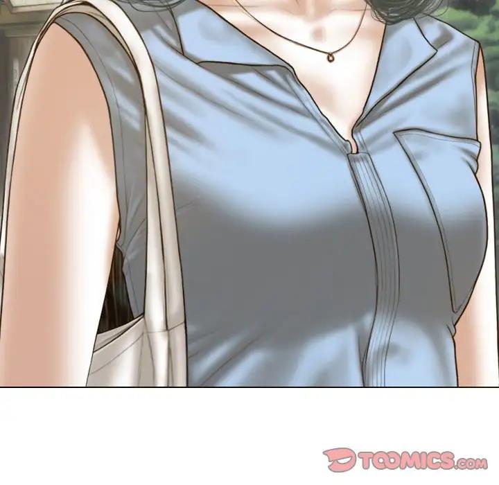 116.jpg