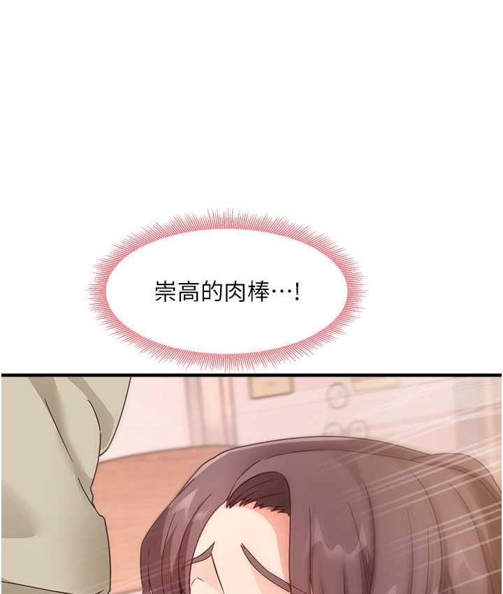 90.jpg