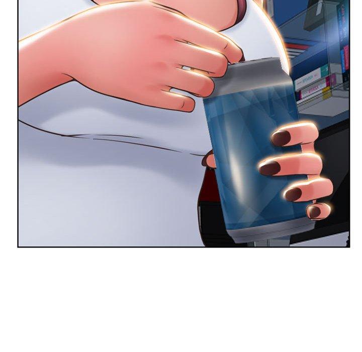 184.jpg