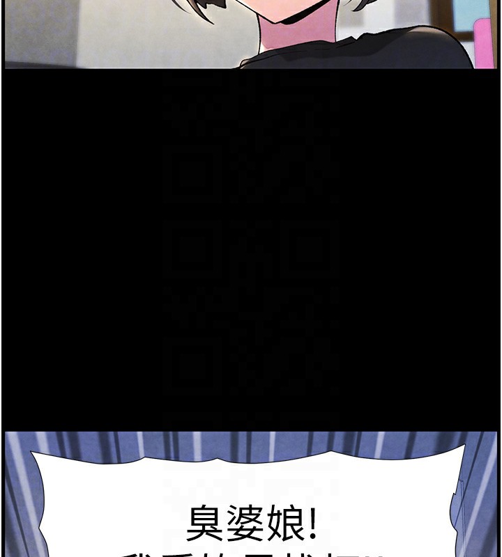 126.jpg