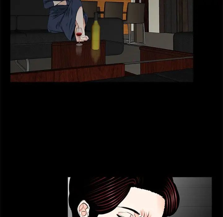 71.jpg