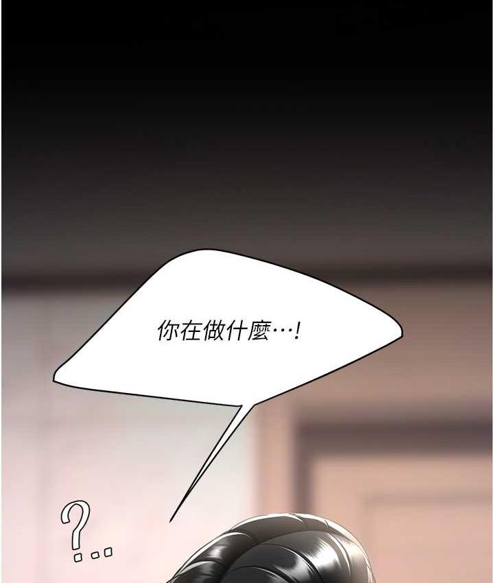 188.jpg