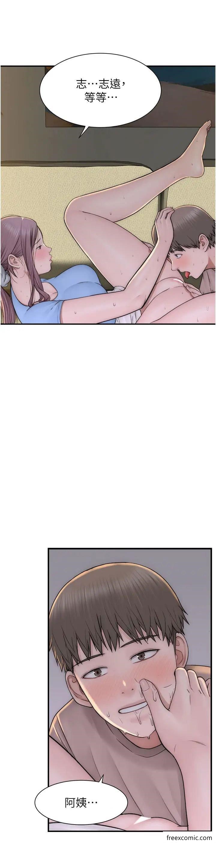 58.jpg