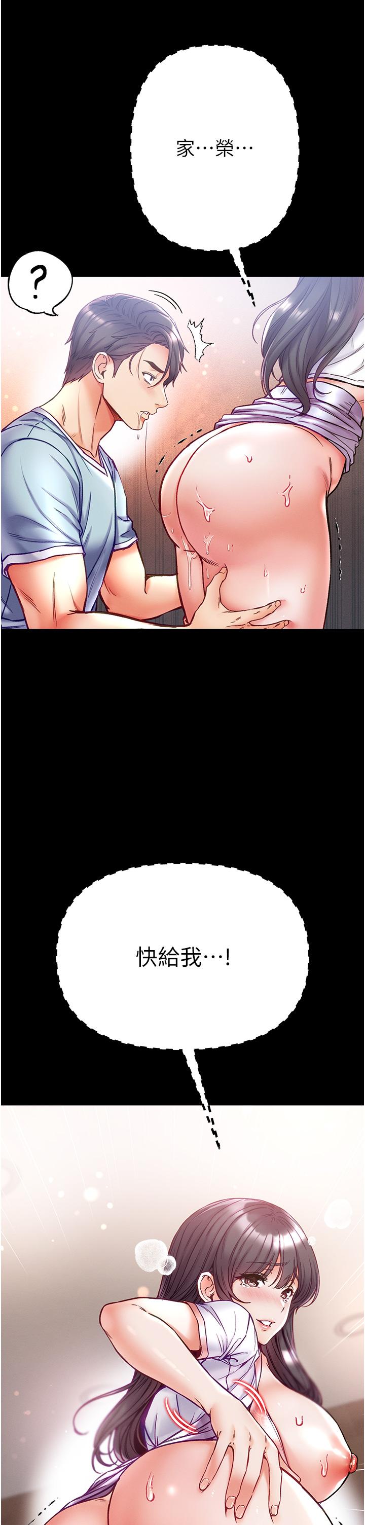 80.jpg