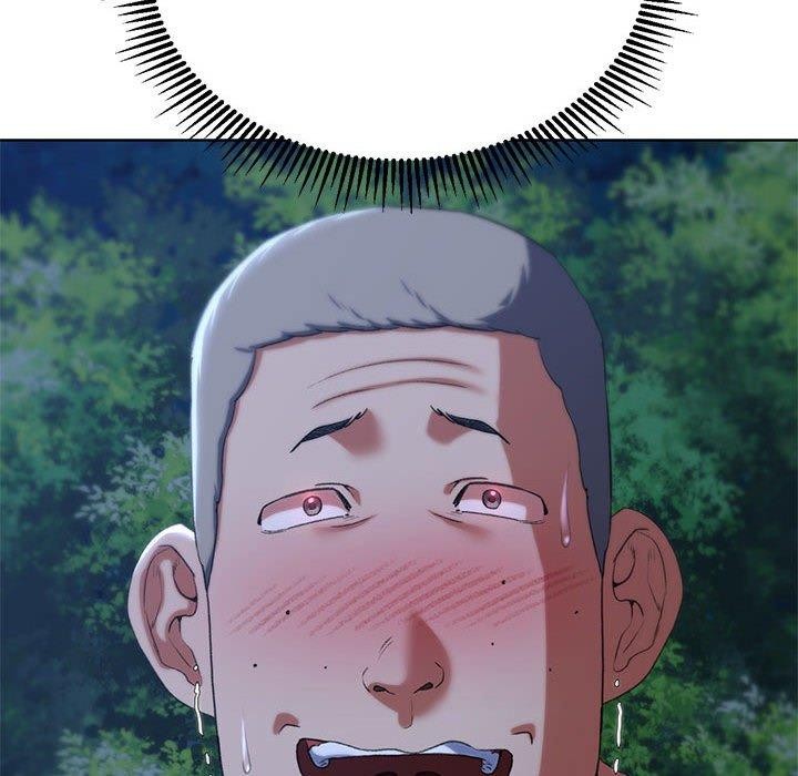 120.jpg