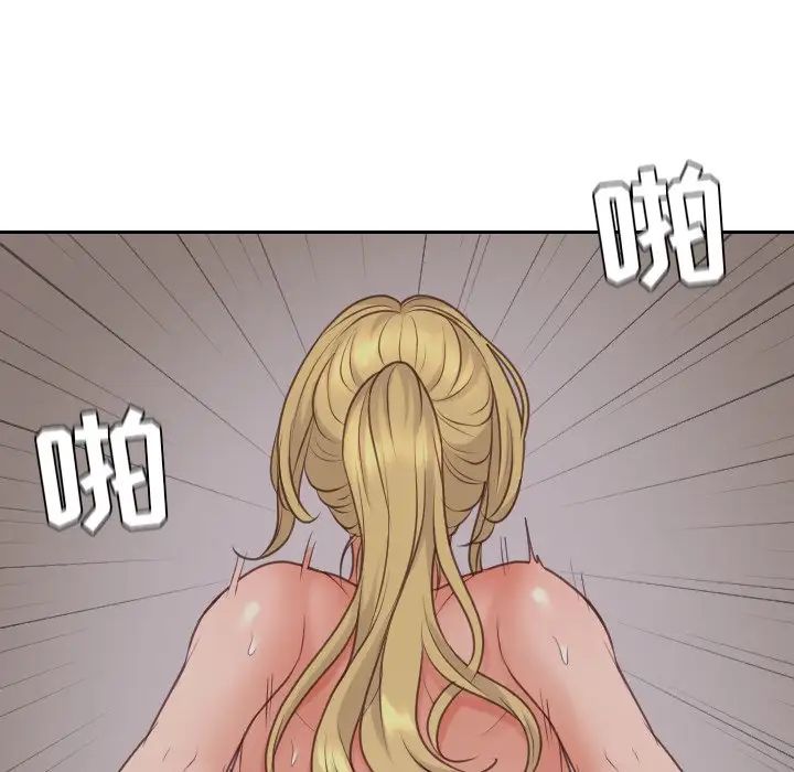 117.jpg