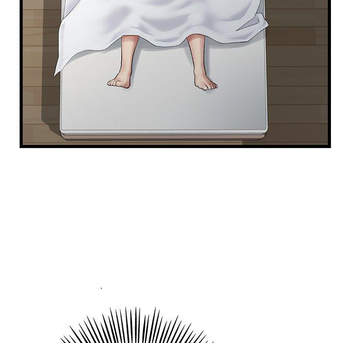 80.jpg