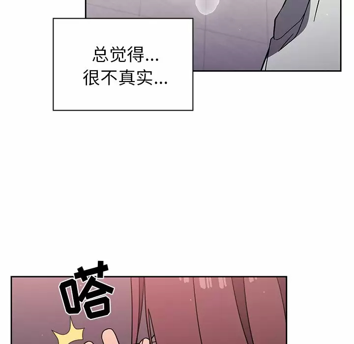 116.jpg