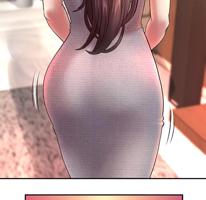 146.jpg