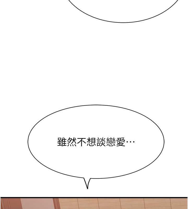 121.jpg