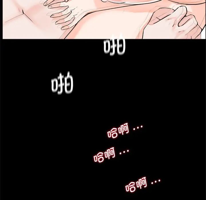 44.jpg