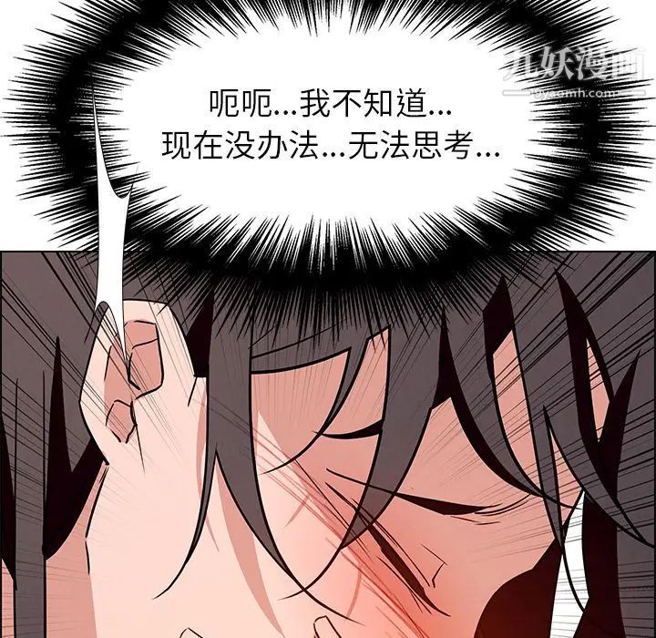 73.jpg