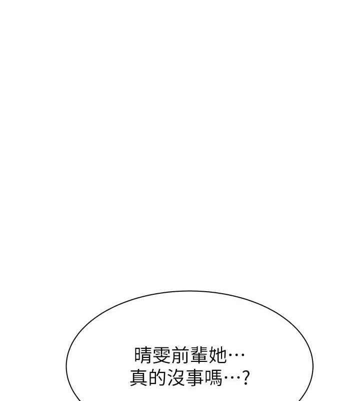 113.jpg