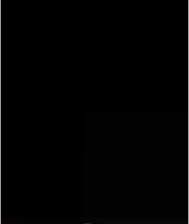 167.jpg