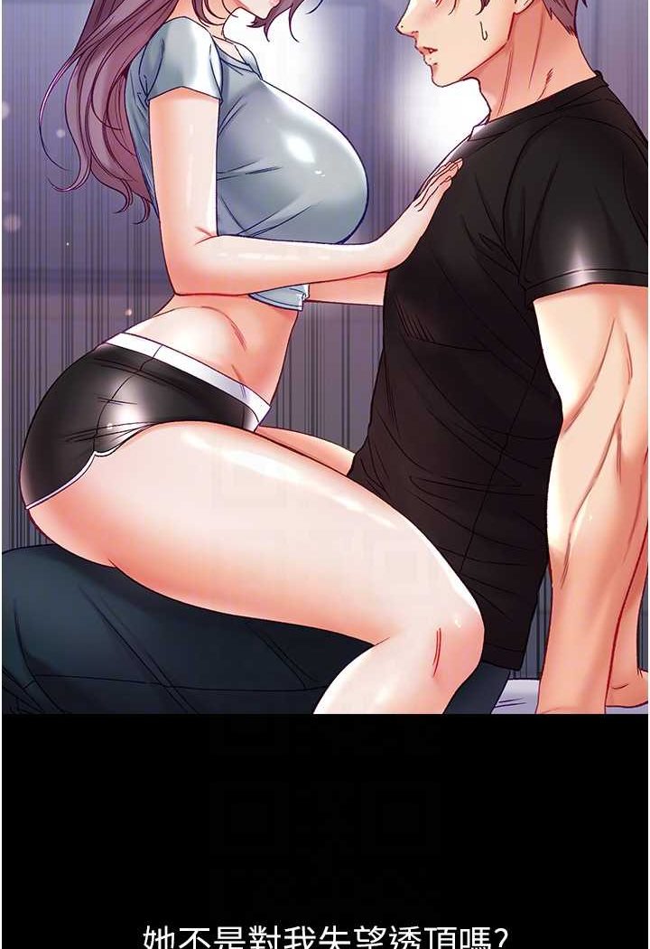109.jpg