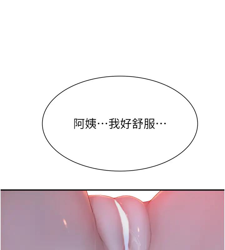 101.jpg
