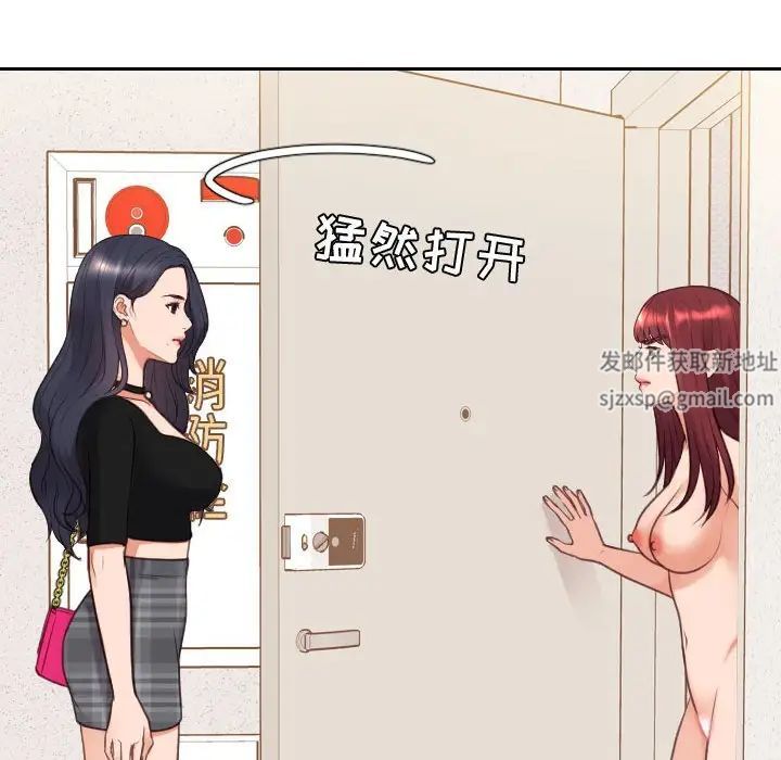 163.jpg