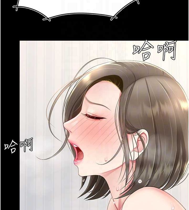 123.jpg