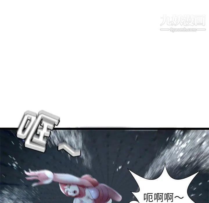 71.jpg