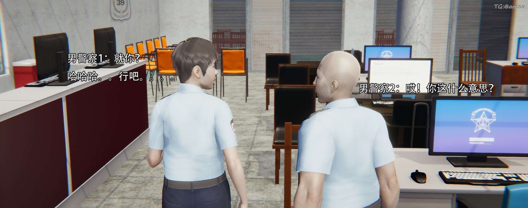 53.jpg