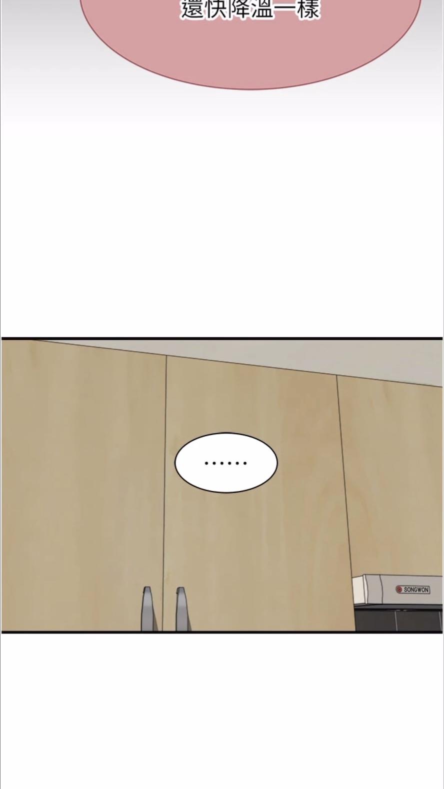 127.jpg