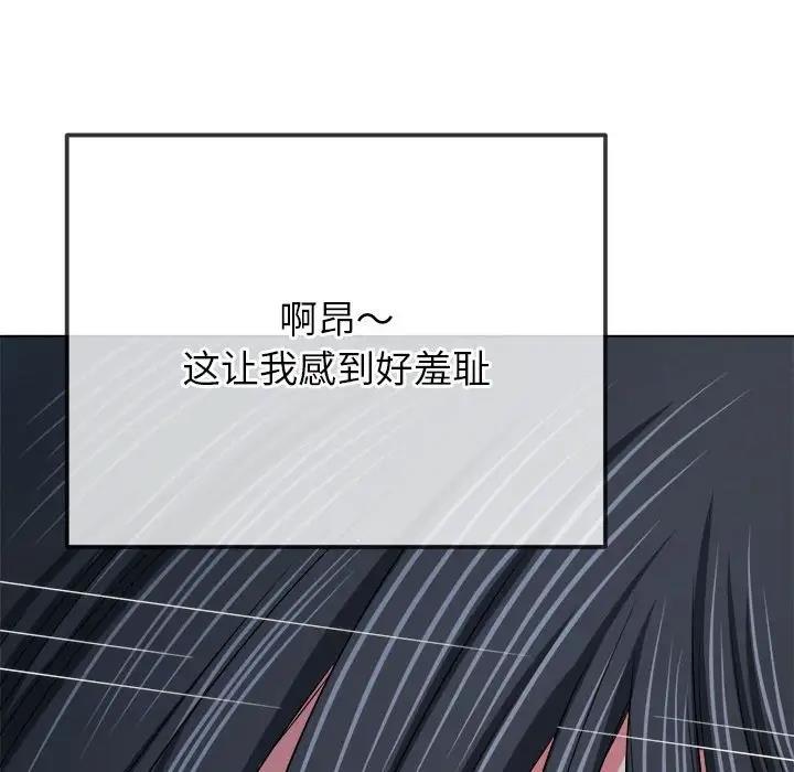 79.jpg