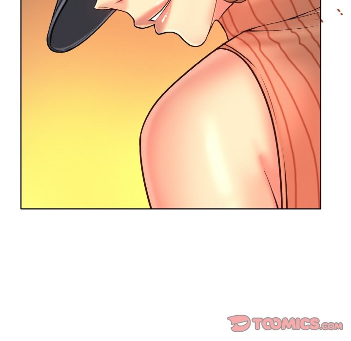 168.jpg