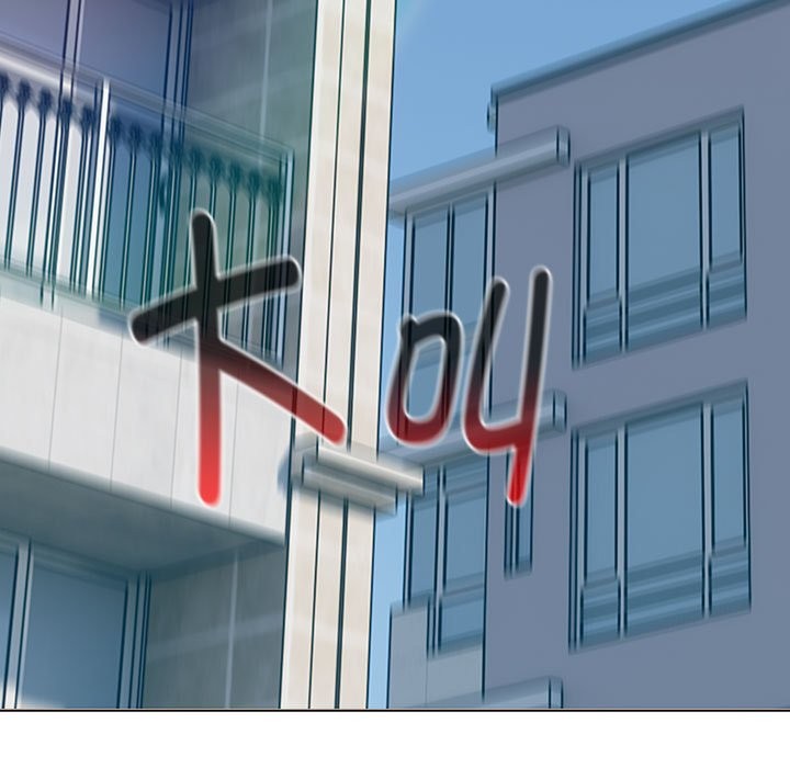 76.jpg
