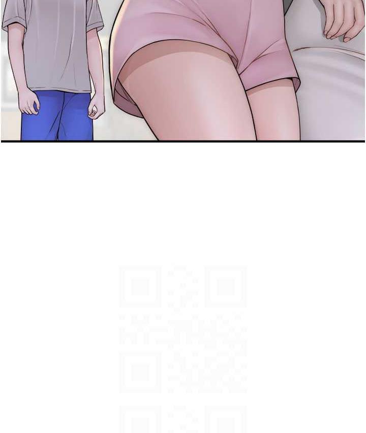 112.jpg