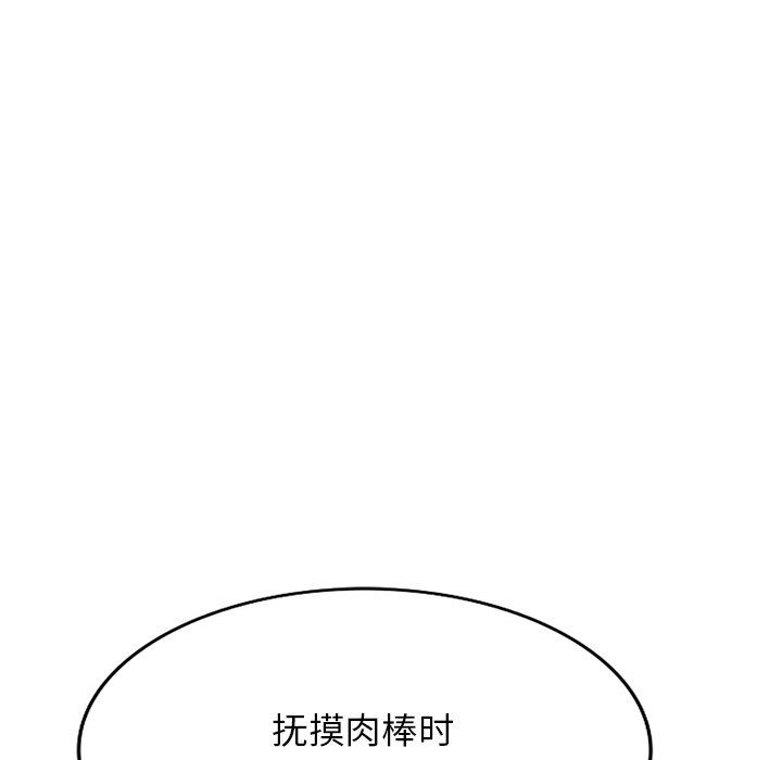 78.jpg