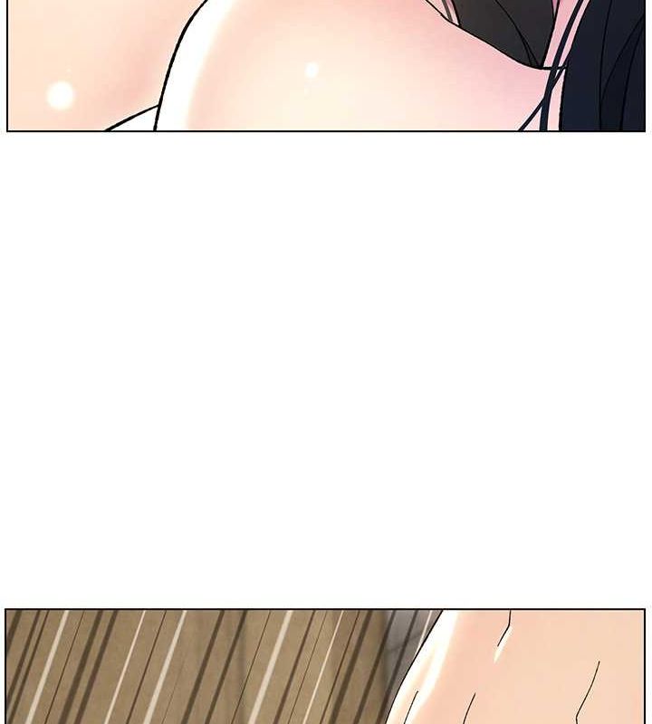 108.jpg