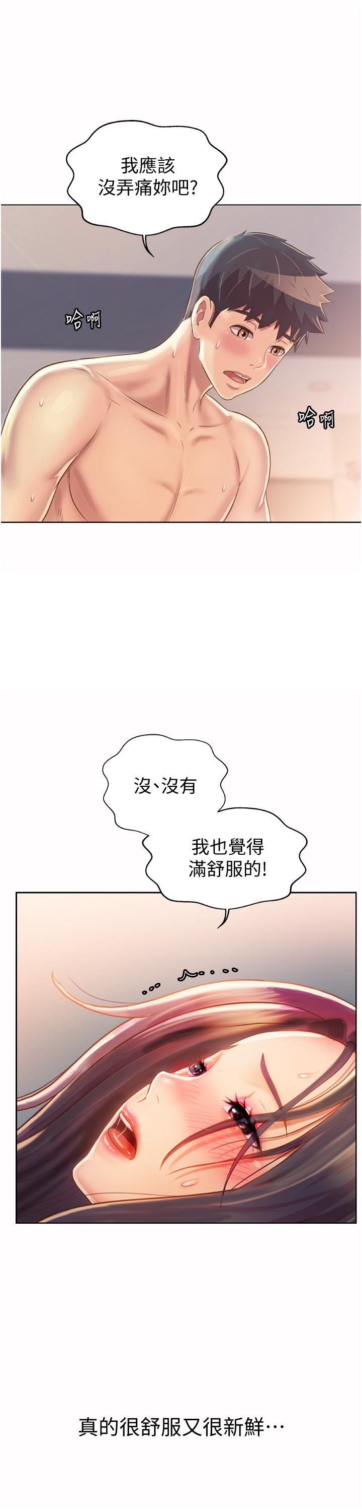 57.jpg