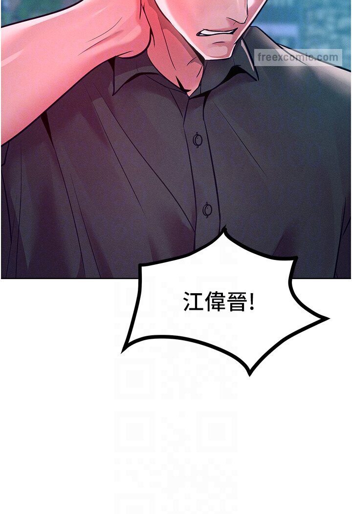130.jpg