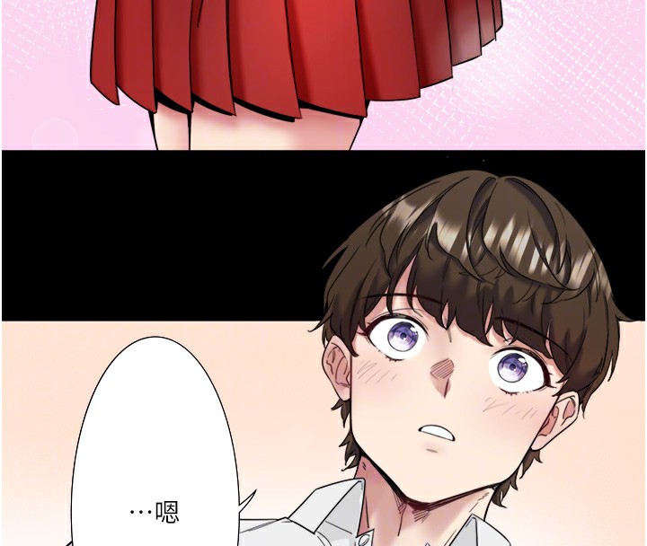 99.jpg