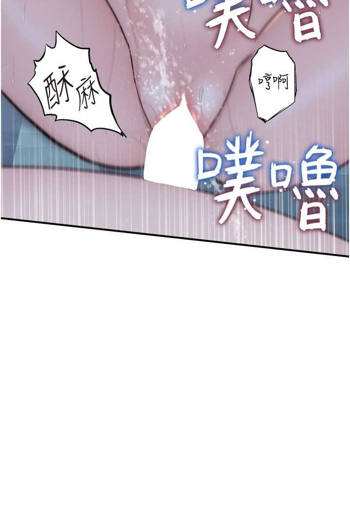 153.jpg