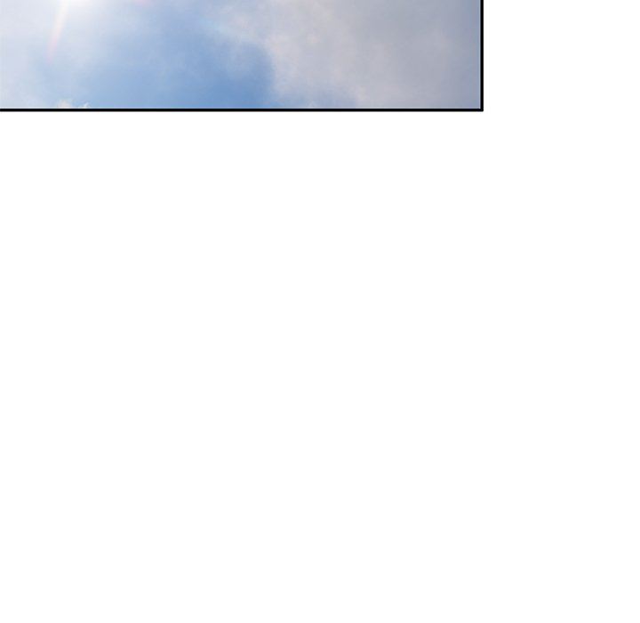 89.jpg