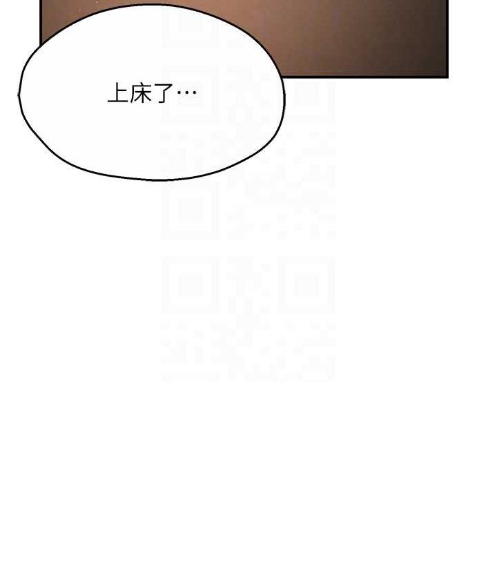 112.jpg