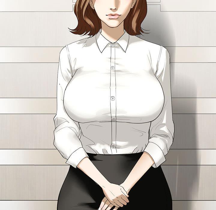 191.jpg