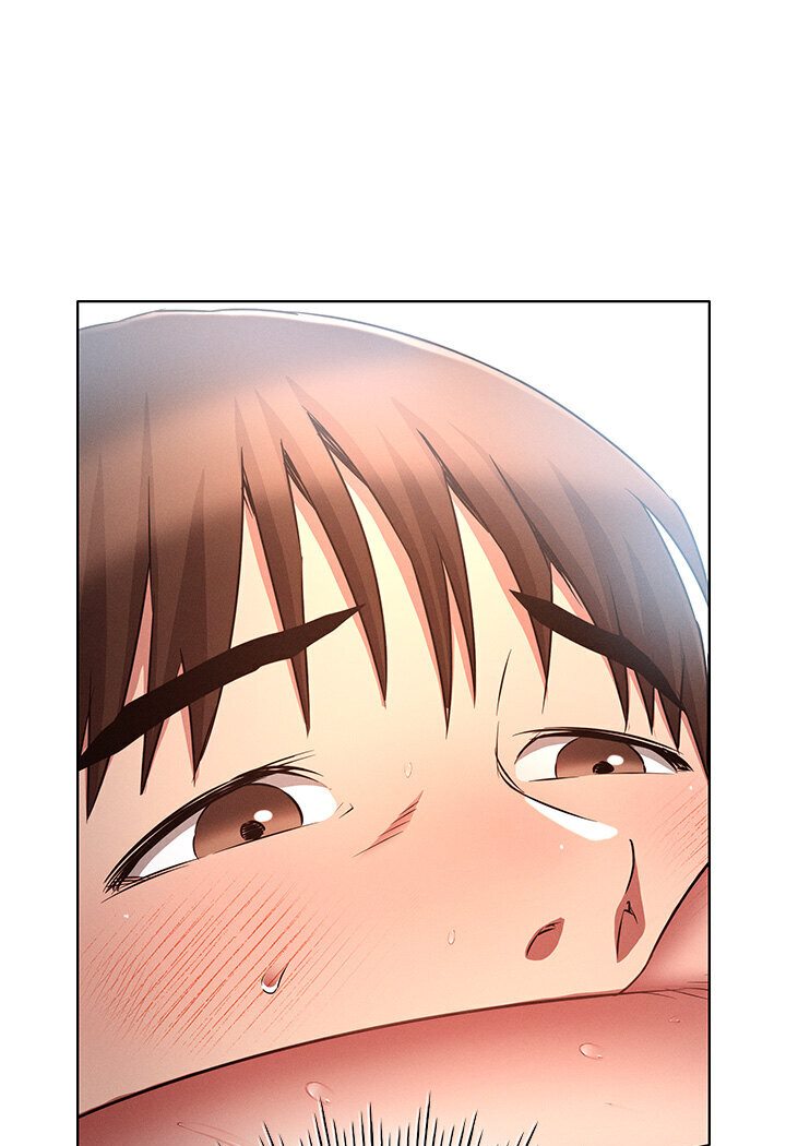 99.jpg