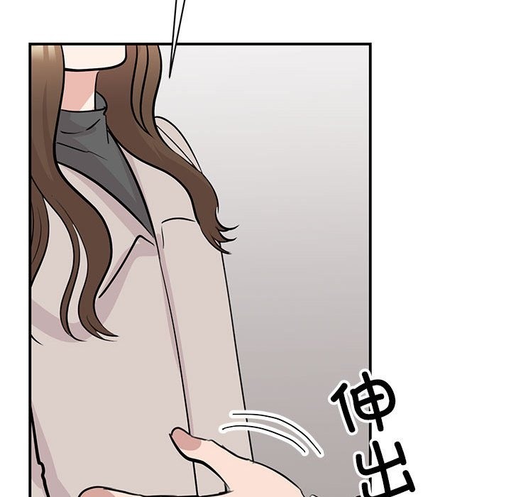 100.jpg