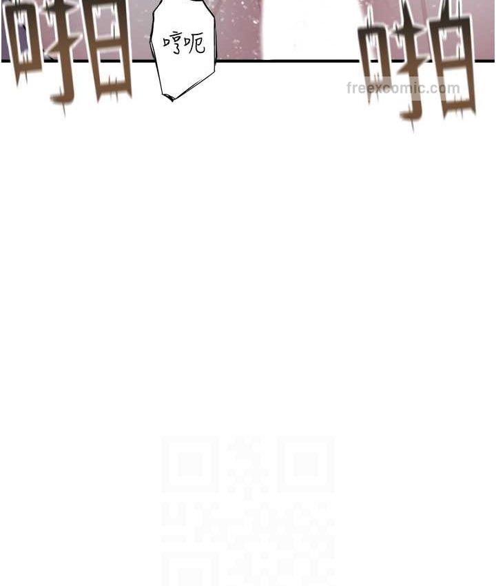 124.jpg