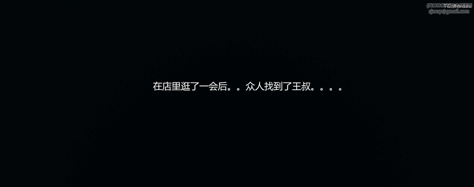 101.jpg