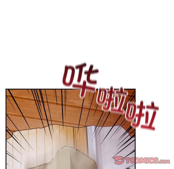 112.jpg